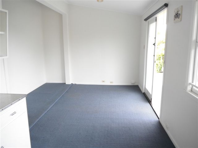 8/16 Isedale Street, WOOLOOWIN, QLD 4030