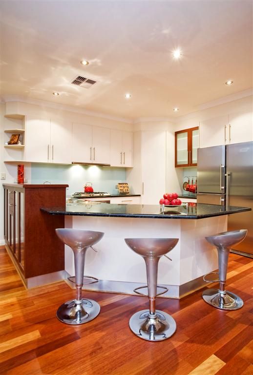 12 Hanson Street, SEMAPHORE, SA 5019