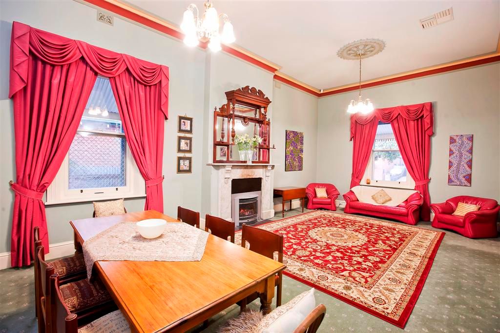 24 Musgrave Street, LARGS BAY, SA 5016