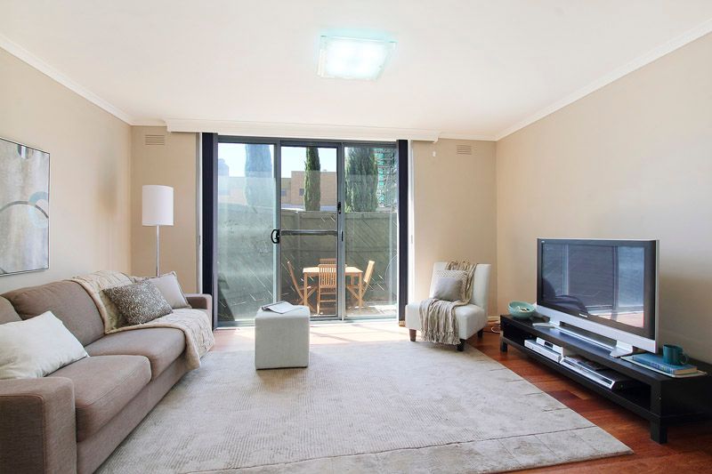 3/21 Shepparson Avenue, CARNEGIE, VIC 3163