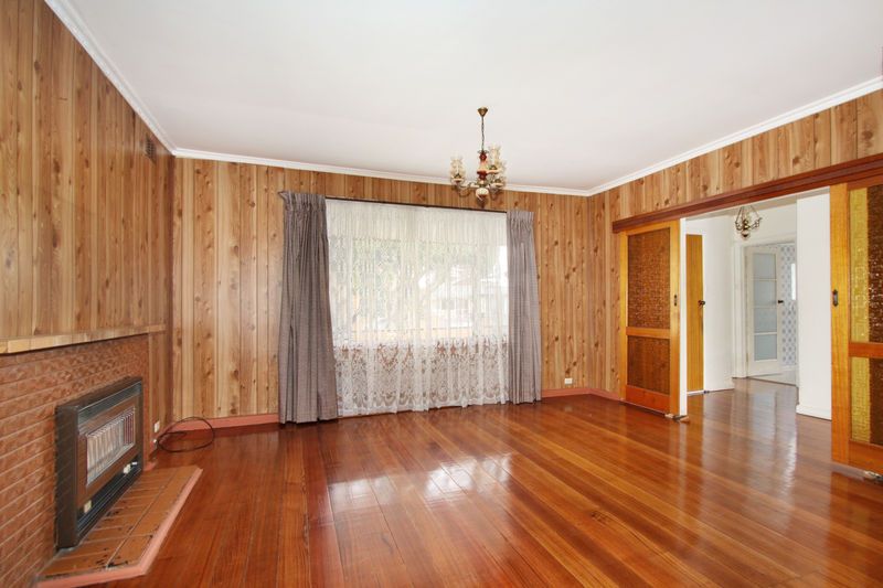 15 Laura Street, CLAYTON SOUTH, VIC 3169