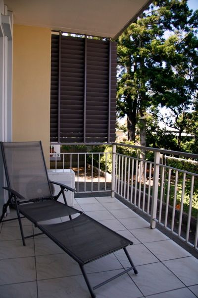 2/17 Magdala Street, ASCOT, QLD 4007