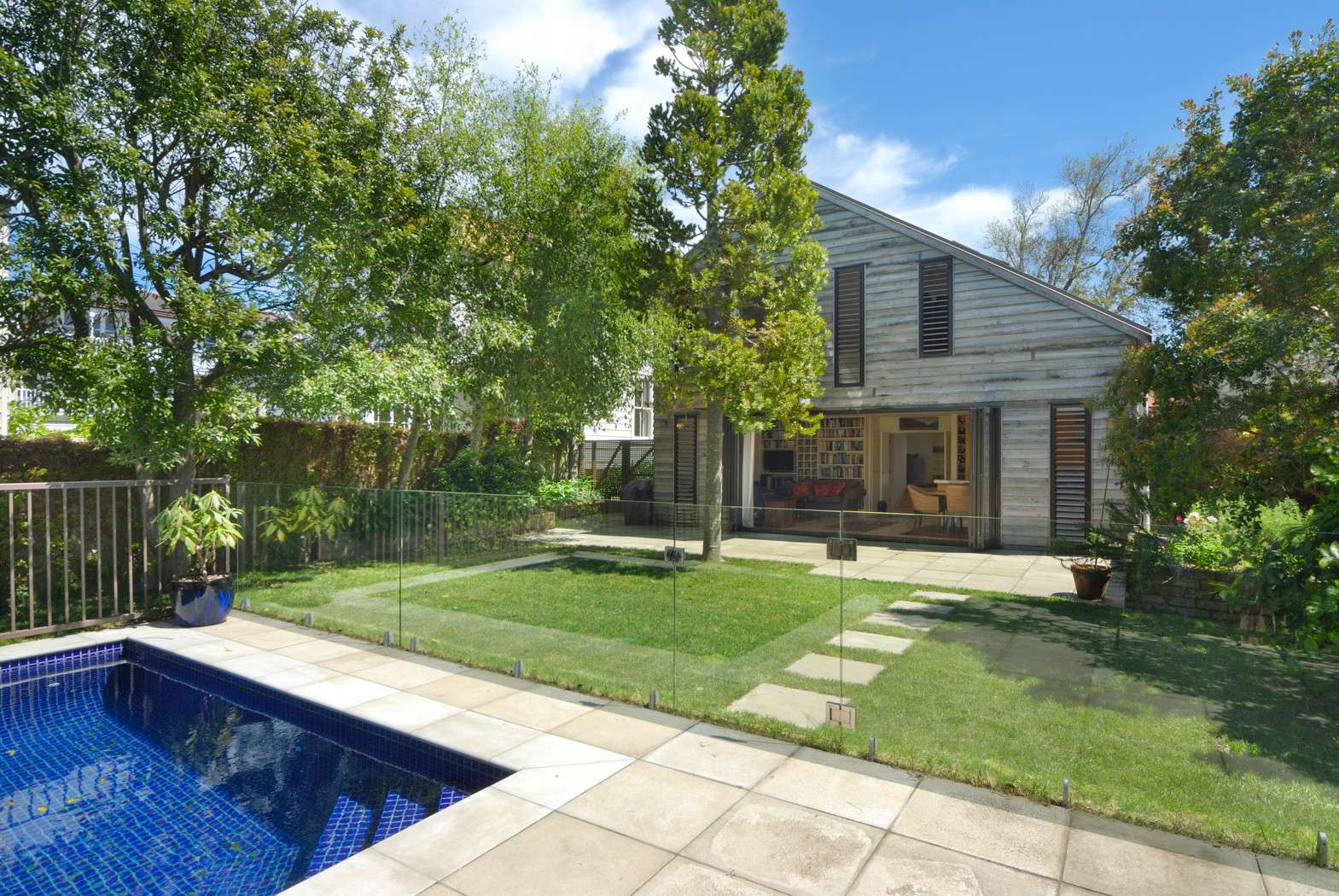 29 St Marys Road, St Marys Bay, Auckland City Real Estate Ray White