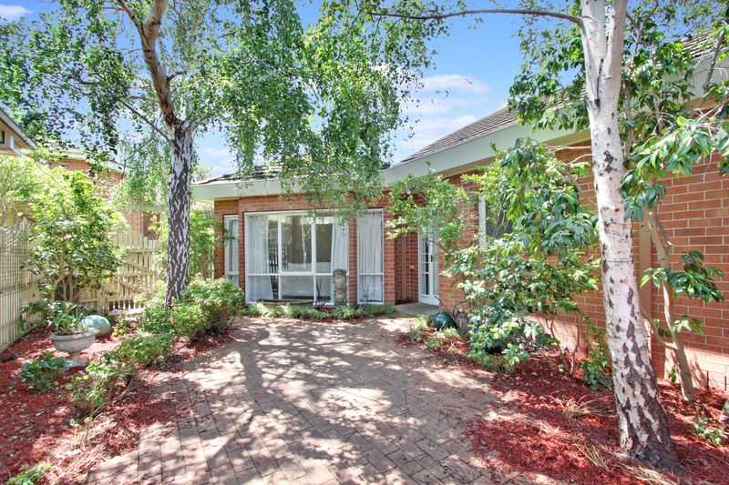 4/23 Narong Road, CAULFIELD NORTH, VIC 3161