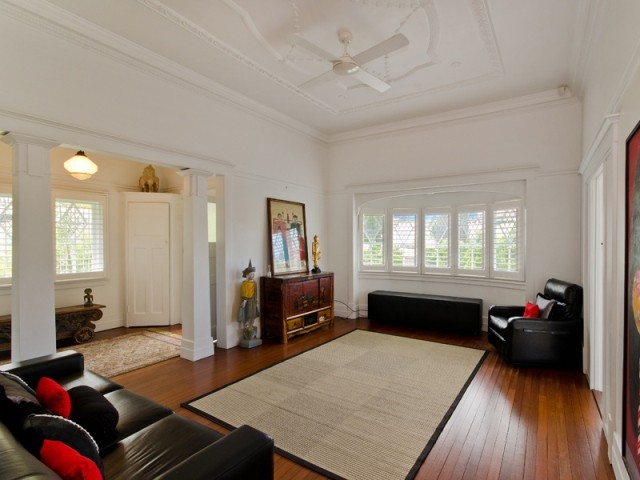 70 Massey Street, ASCOT, QLD 4007