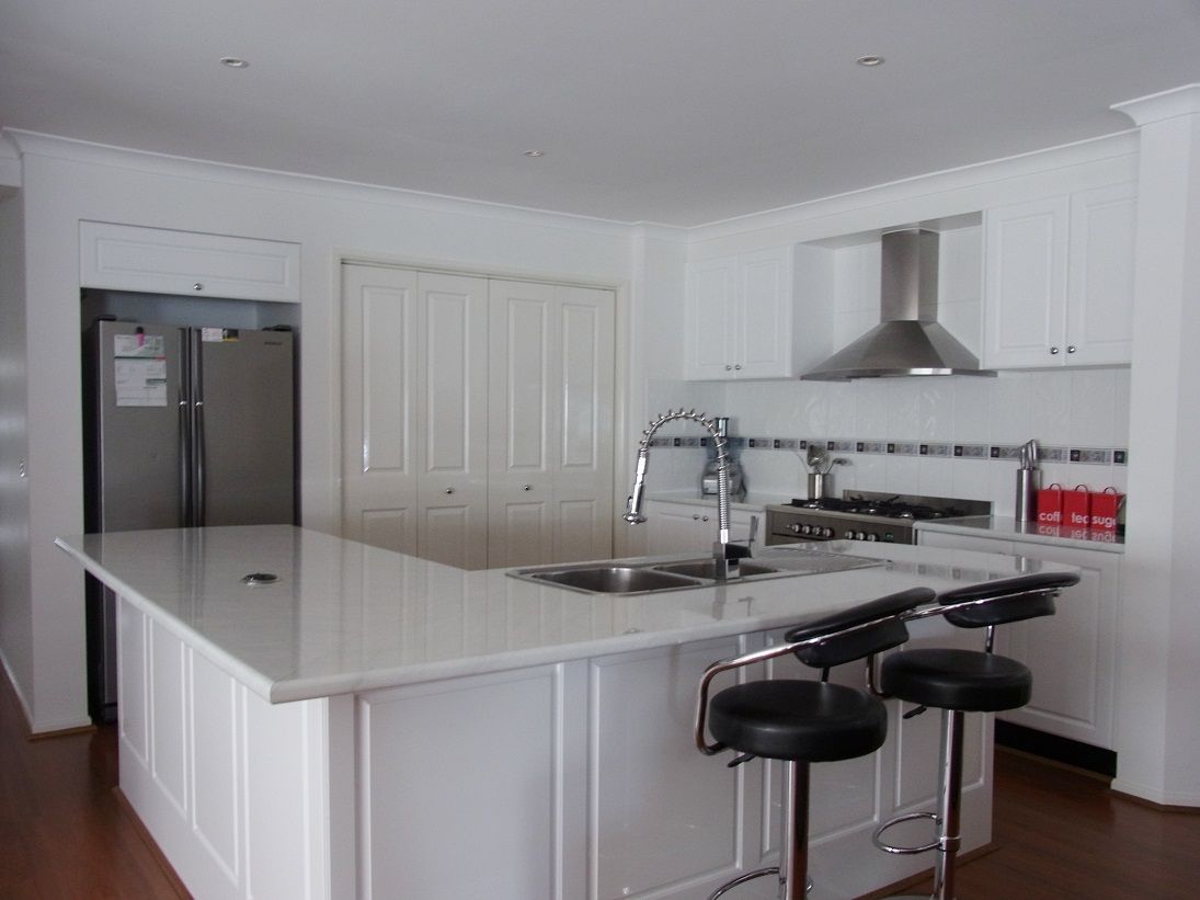 7 Skipton Street, KURUNJANG, VIC 3337