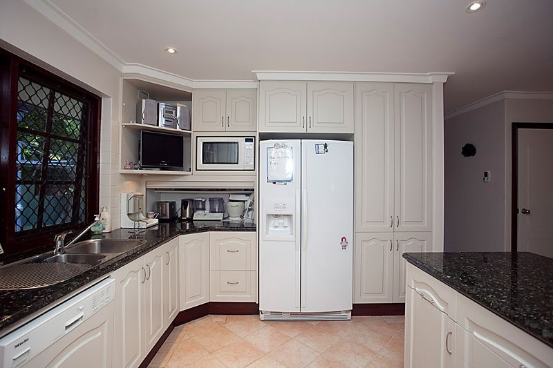 35 Hill Street, GOOSEBERRY HILL, WA 6076