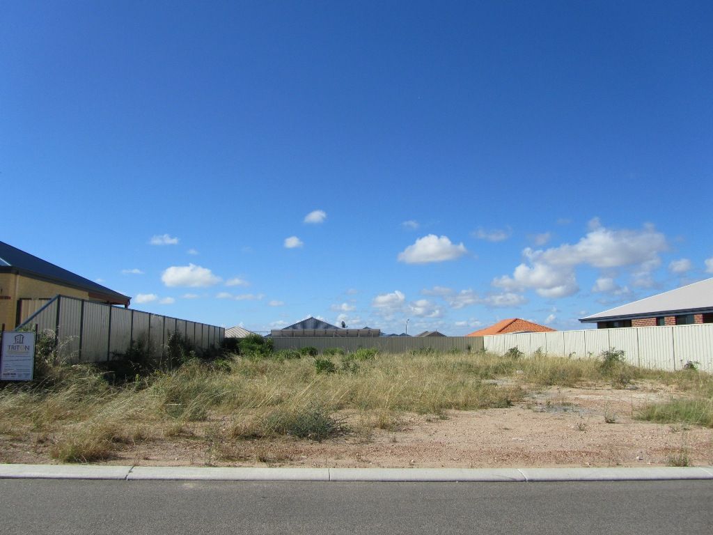 7 Piave Street, WANDINA, WA 6530