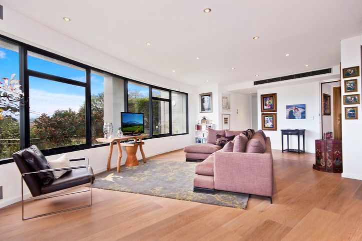 2/28 Carlisle Street, ROSE BAY, NSW 2029