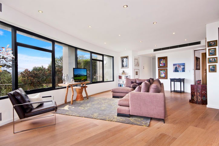 2/28 Carlisle Street, ROSE BAY, NSW 2029