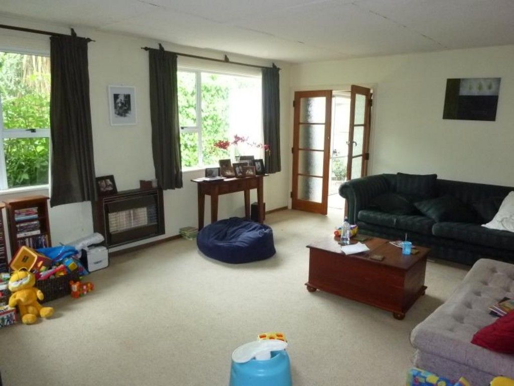 22 Parata Street, HOKOWHITU, Palmerston North City