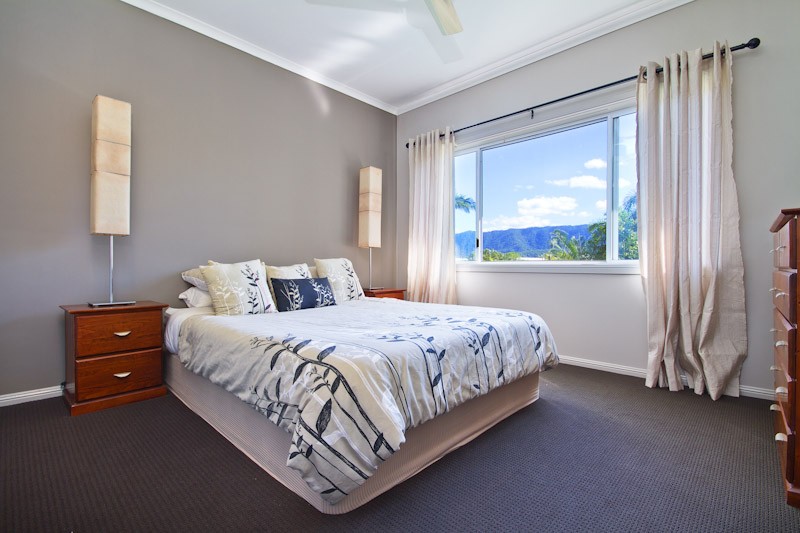 EDMONTON, QLD 4869