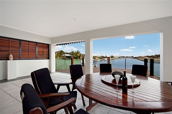BONGAREE, QLD 4507