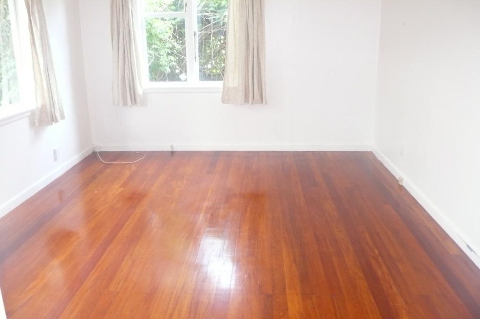 34 Gavin Street, ELLERSLIE, Auckland City