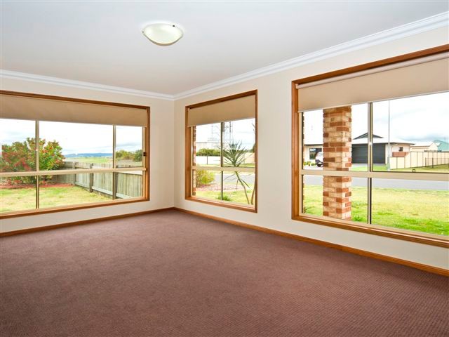 15 Wellington Street, WYREEMA, QLD 4352