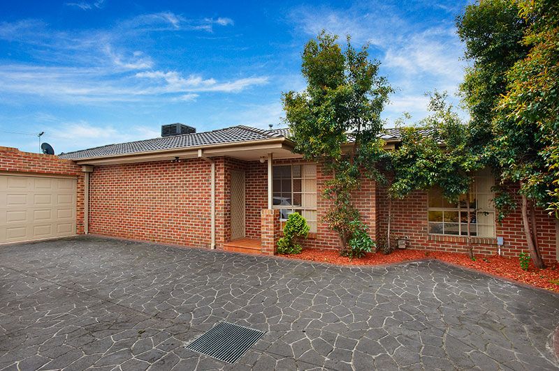 3 Mack Street, RESERVOIR VIC 3073