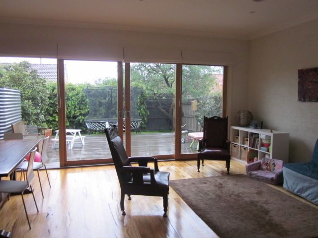 12 Sinclair Street, CHELTENHAM, VIC 3192
