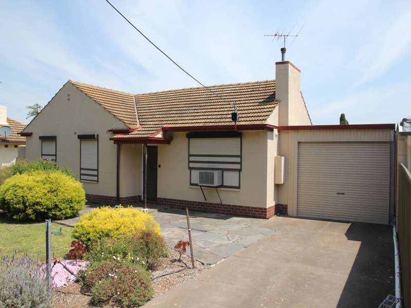 3 Rowe Avenue, NORTHFIELD SA 5085