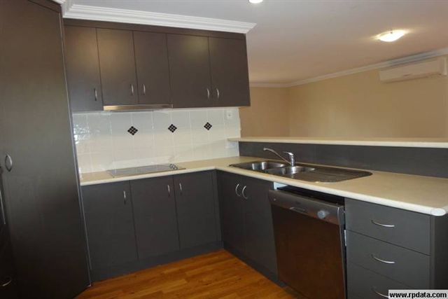 1/27 Devine Street, HARRISTOWN, QLD 4350