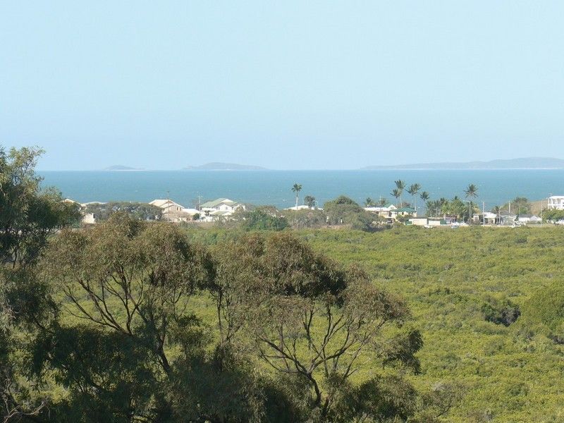 22 Naomi Drive, YEPPOON, QLD 4703