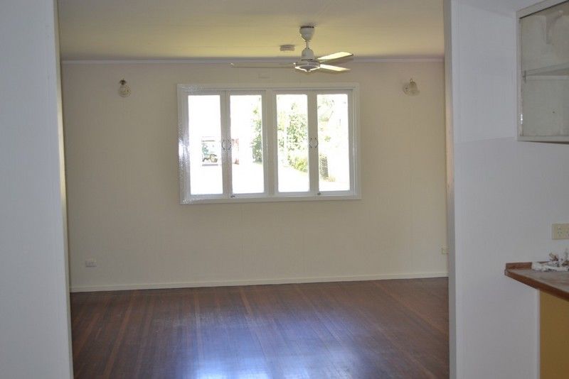 3 Keppel Street, YEPPOON, QLD 4703
