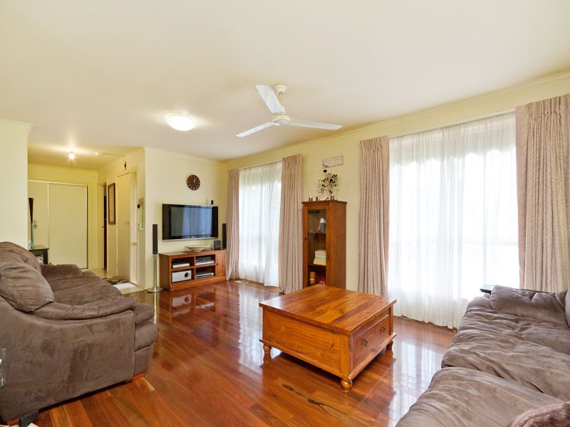 3/8 Hilda Street, CHELTENHAM, VIC 3192