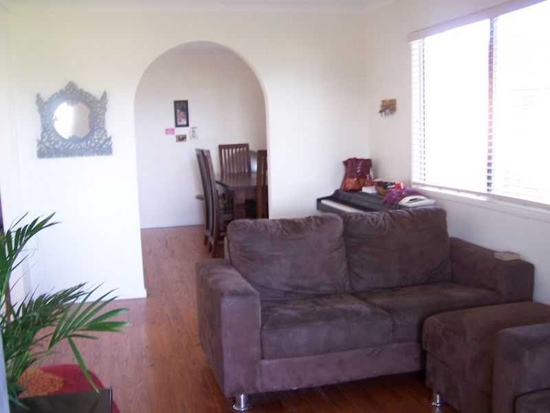 3/31 Golden Four Drive, BILINGA, QLD 4225