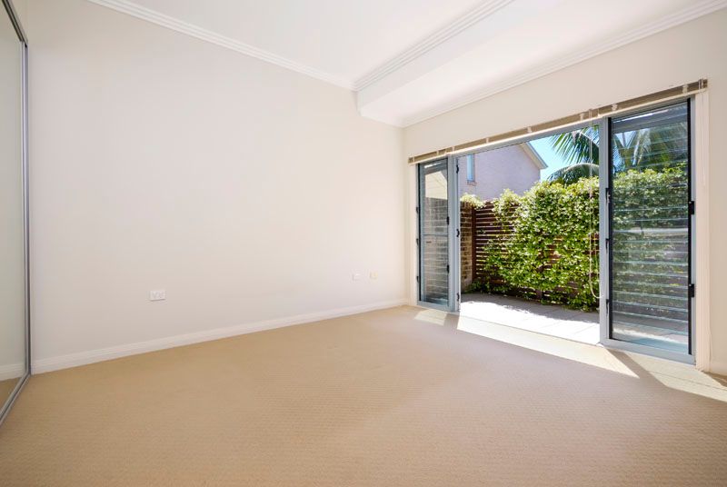 12/27 Miranda Road, MIRANDA, NSW 2228