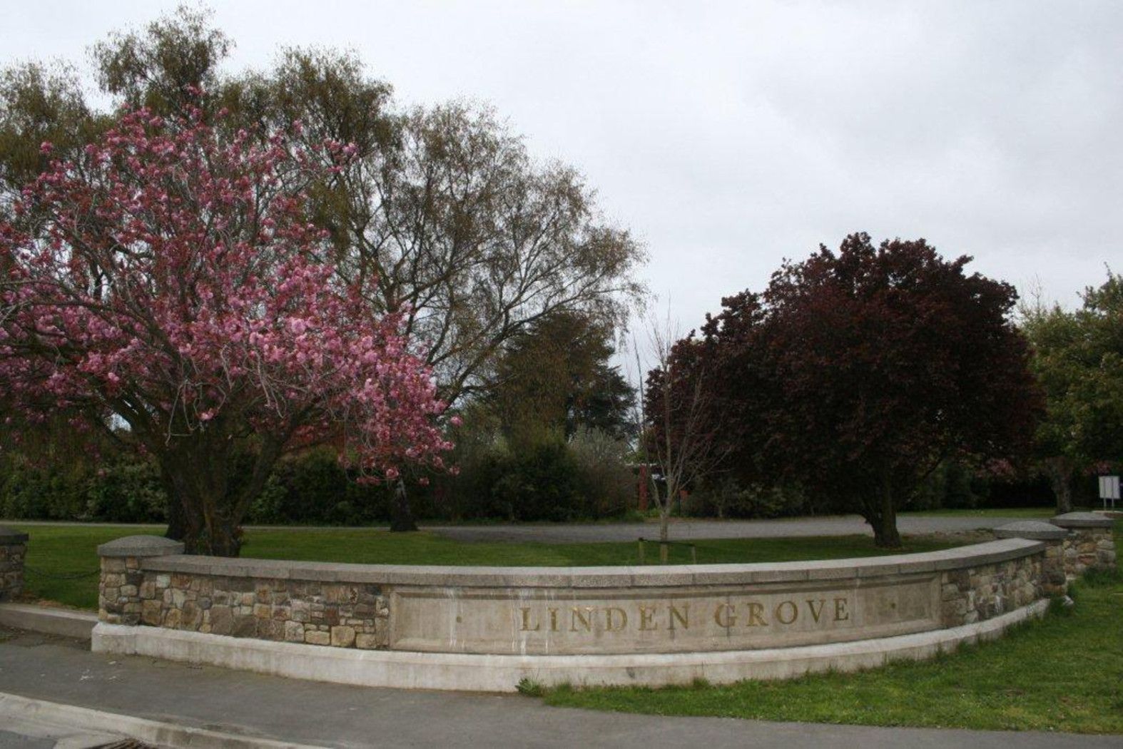 77 Mokihi Gardens, Middleton, Christchurch City