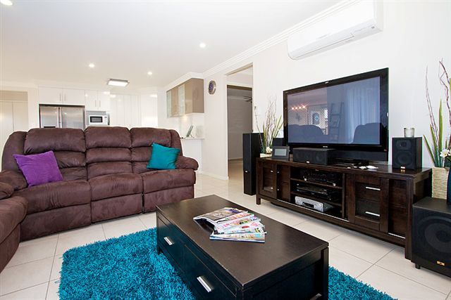 13 Beardsworth Court, MIDDLE RIDGE, QLD 4350