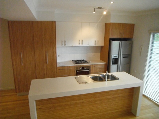 2/20 Kent Street, HAMILTON, QLD 4007