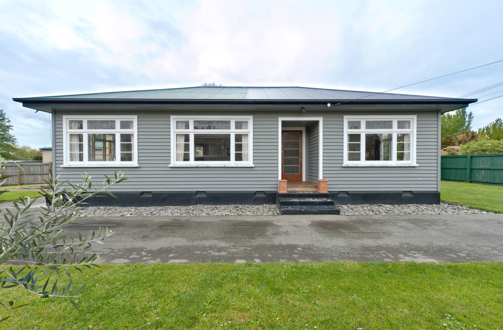 62 Westholme Street, Strowan, Christchurch City
