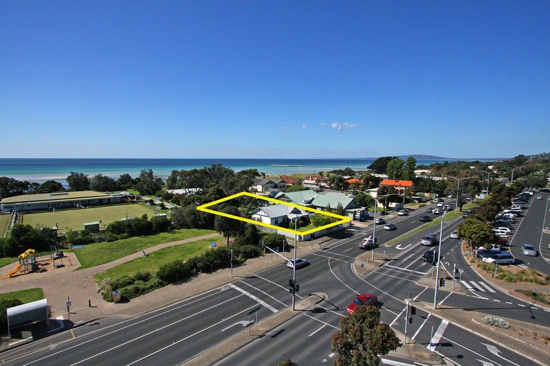 932  Point Nepean Road, ROSEBUD, VIC 3939