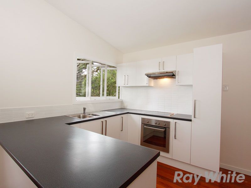 5 Illawong Street, ZILLMERE, QLD 4034