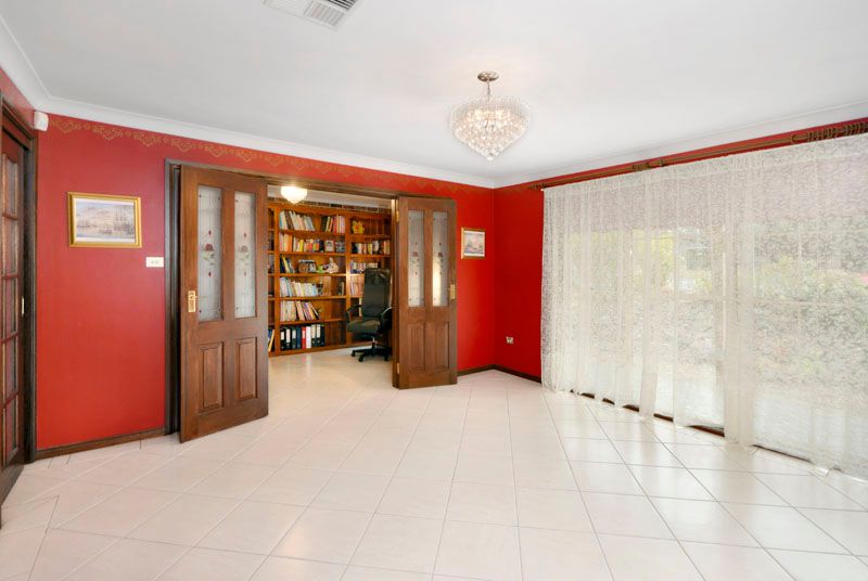 47 Hall Drive, MENAI, NSW 2234