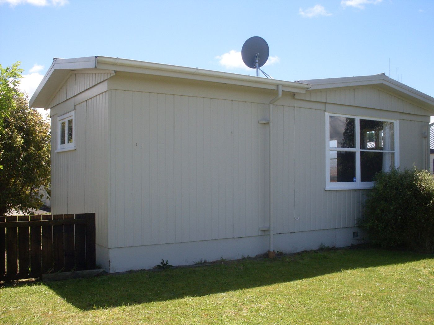 94B Peacockes Road, TAMAHERE, Waikato District