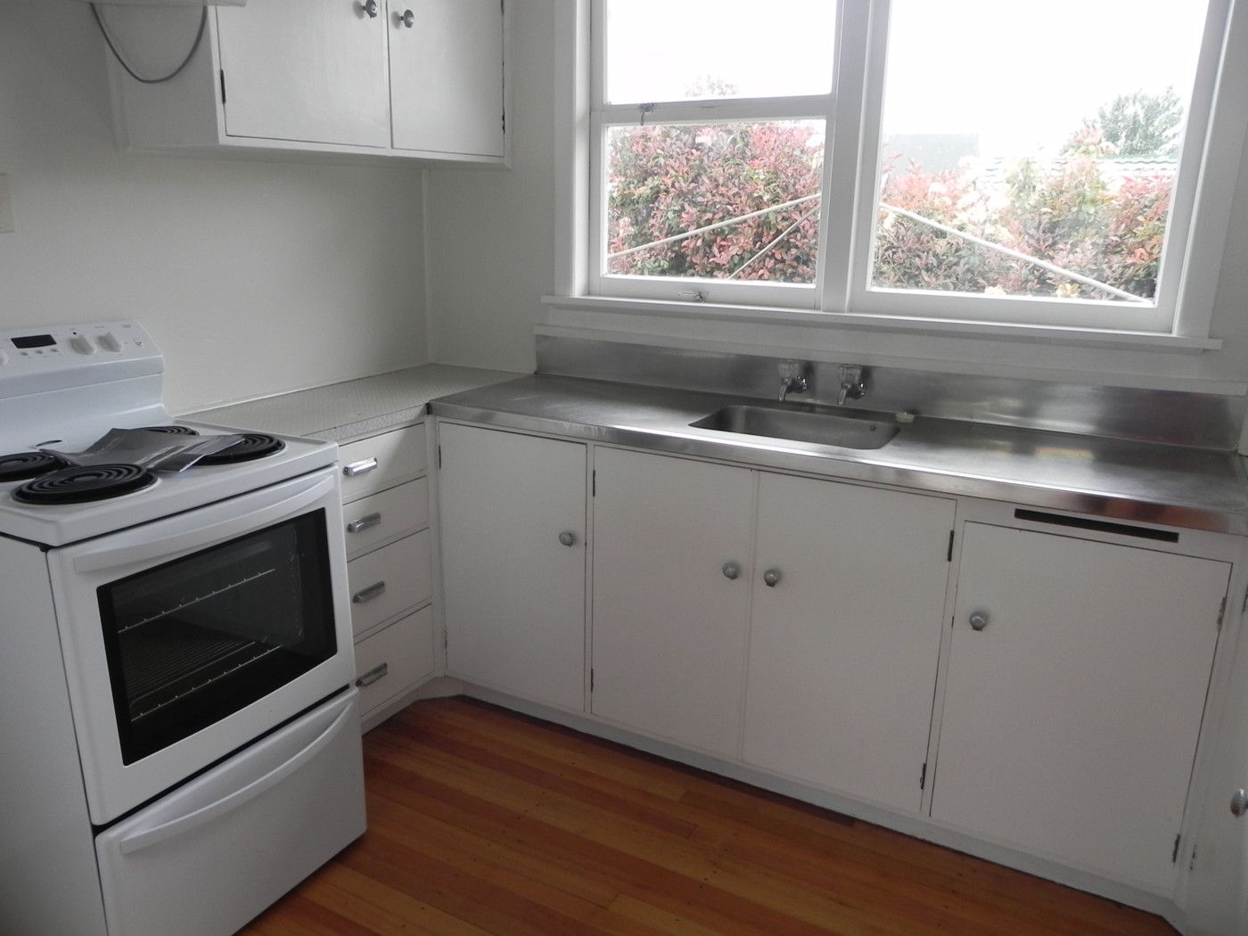 591A MAUNGANUI Road, MT MAUNGANUI, Tauranga City