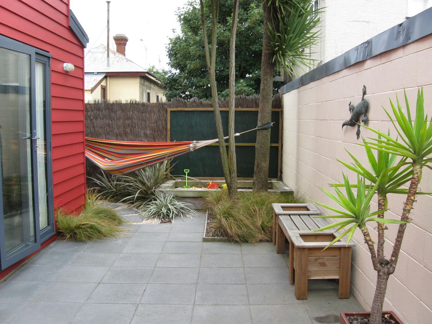478 Barrington Street, ADDINGTON, Christchurch City