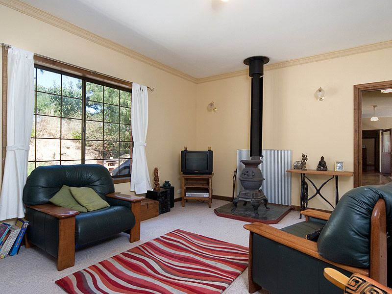 87 Long Valley Road, WISTOW, SA 5251