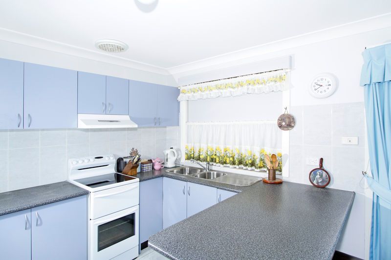 BALMORAL, NSW 2283