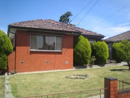 59 Kidds Road, DOVETON, VIC 3177