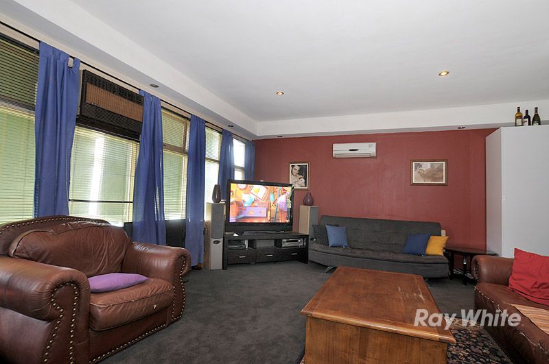 10/98 Kelvinside Road, NOBLE PARK, VIC 3174