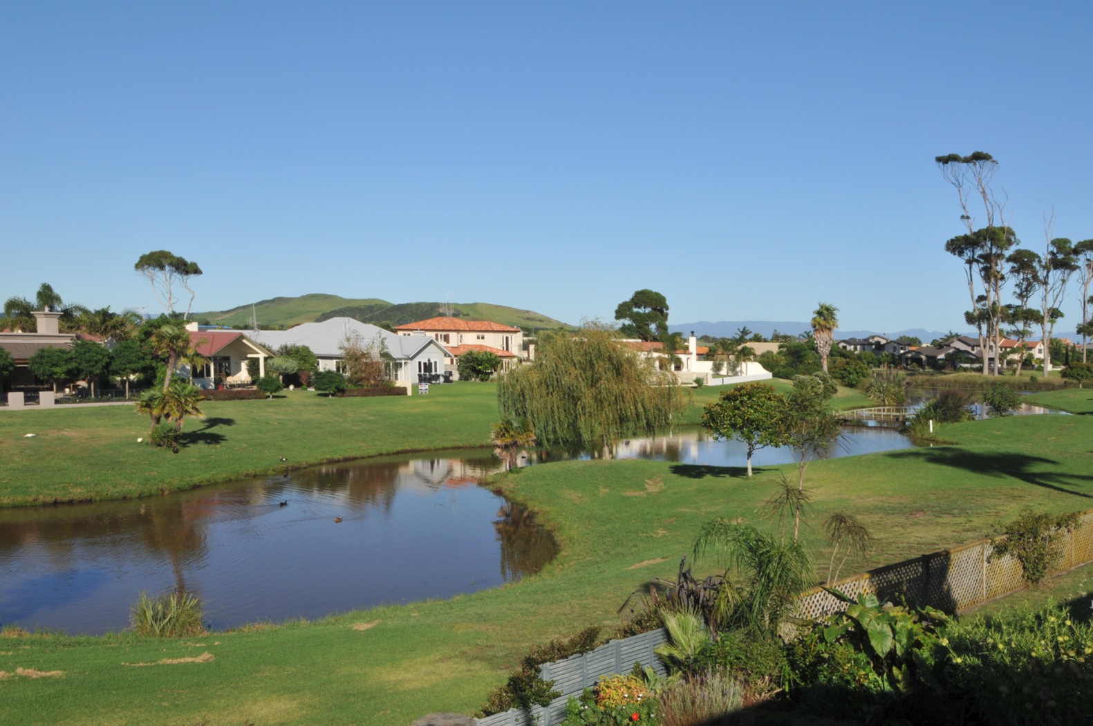 54 Seychelles Drive, Papamoa, Tauranga City