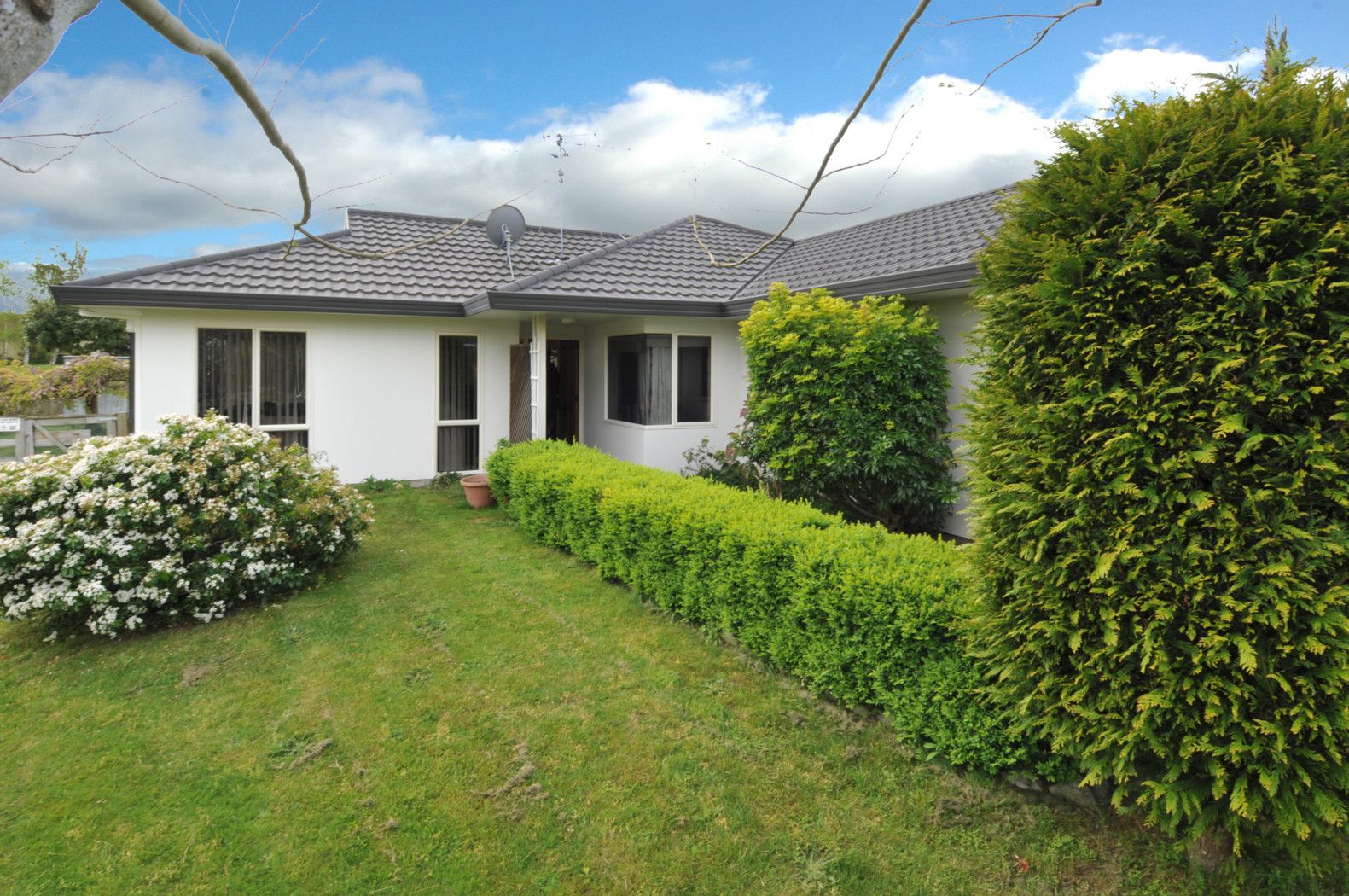 1 Molyneux Place, WELCOME BAY, Tauranga City