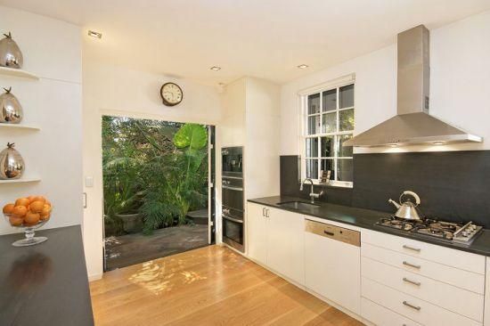 1/2a Roslyndale Avenue, WOOLLAHRA, NSW 2025