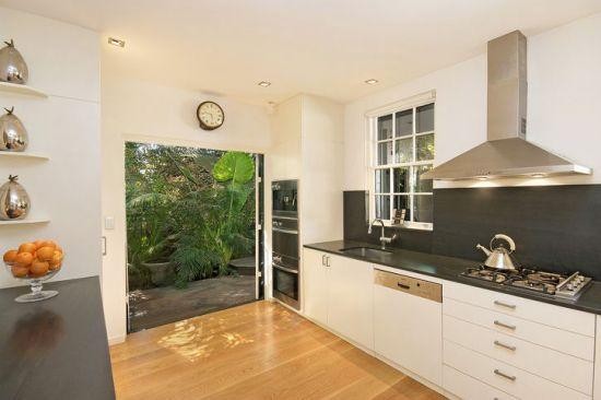 1/2a Roslyndale Avenue, WOOLLAHRA, NSW 2025