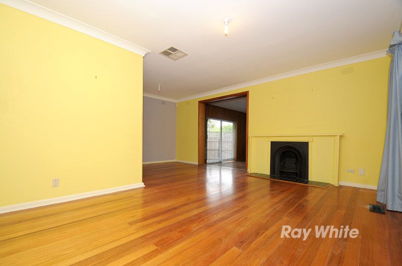 67 Kelvinside Road, NOBLE PARK, VIC 3174
