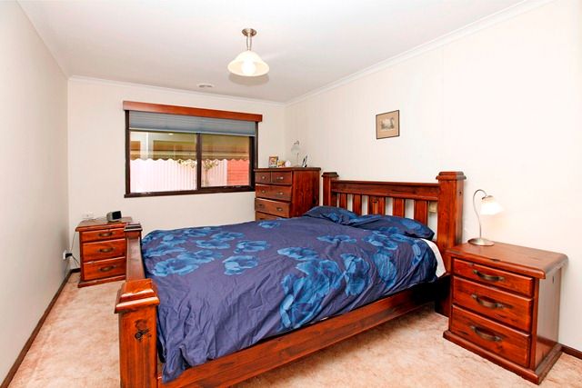 3/156 North Road, RESERVOIR, VIC 3073