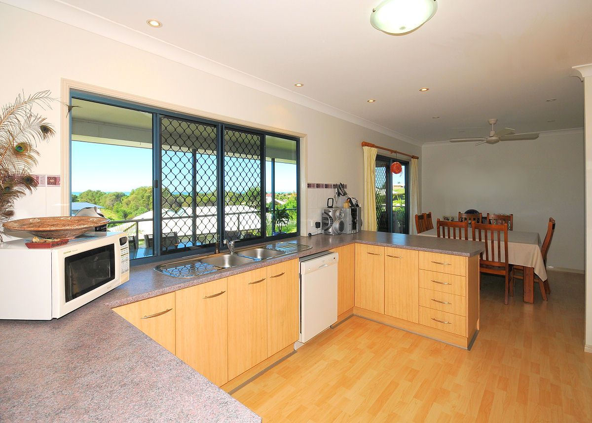 13 Highview Drive, CRAIGNISH, QLD 4655