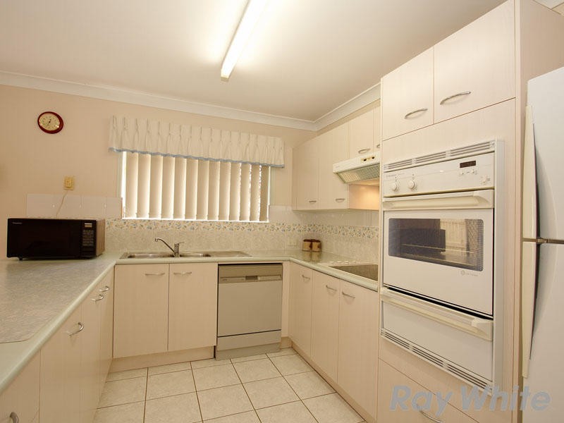 24 15 Hawbridge Street, CARSELDINE, QLD 4034